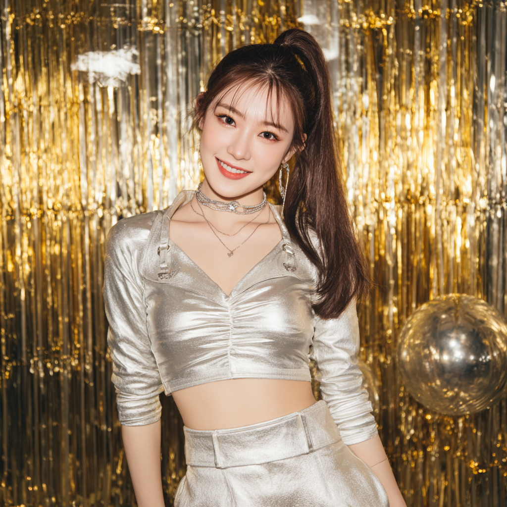 강서 아테네 룸싸롱 이미지 1