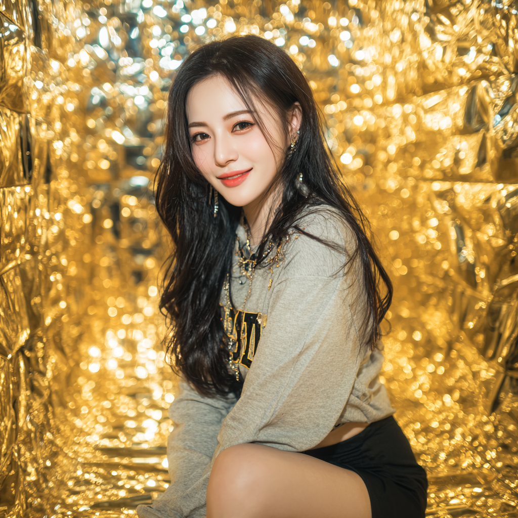 강서 아테네 룸싸롱 이미지 2