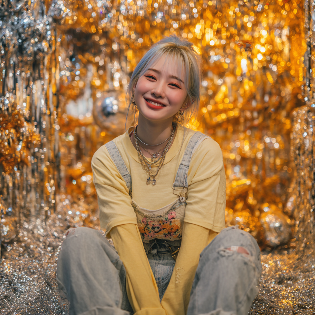 강서 아테네 룸싸롱 이미지 3