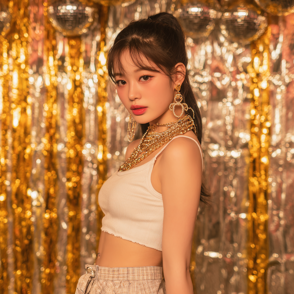 강서 아테네 룸싸롱 이미지 4