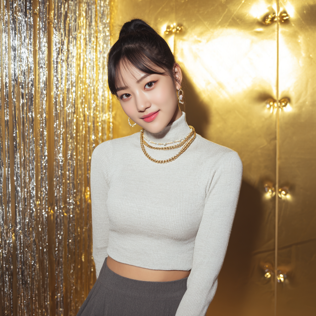 강서 아테네 룸싸롱 이미지 6