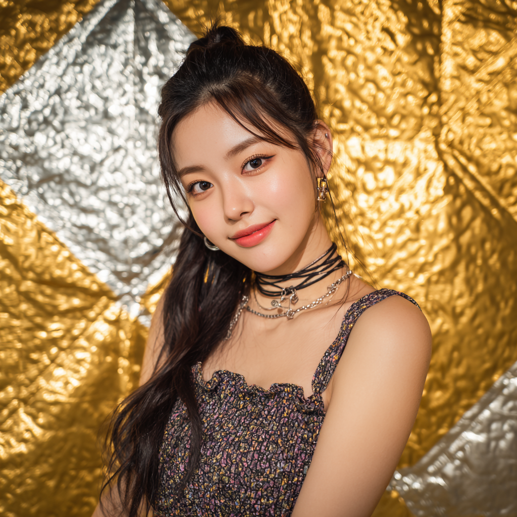 강서 아테네 룸싸롱 이미지 8