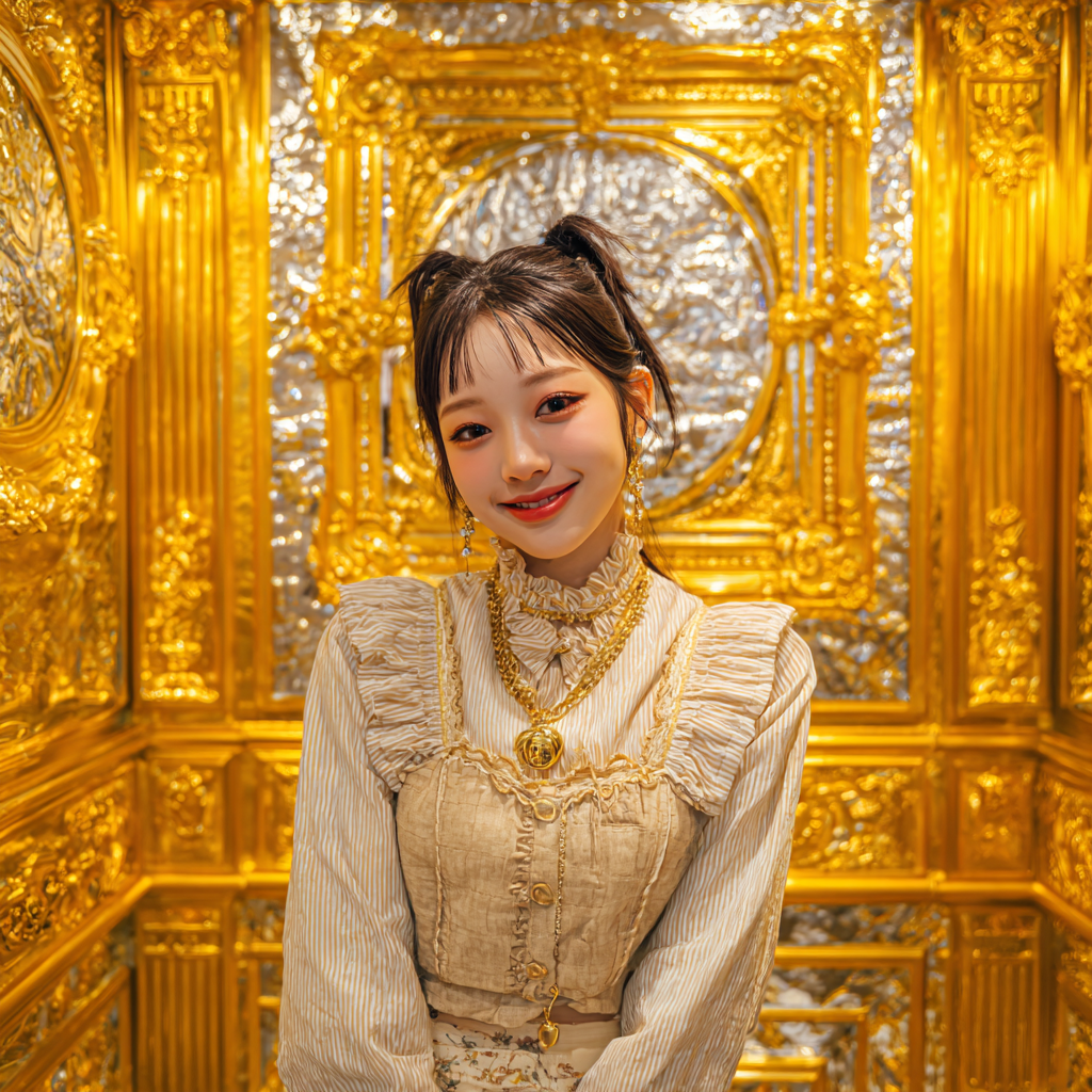 강서 아테네 룸싸롱 이미지 9