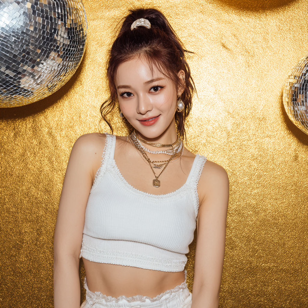 강서 아테네 룸싸롱 이미지 10